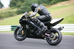 FAST BLUE/BLACK BIKES